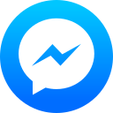 Facebook Messenger