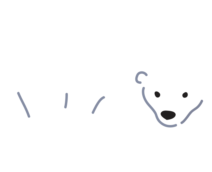 熊熊
